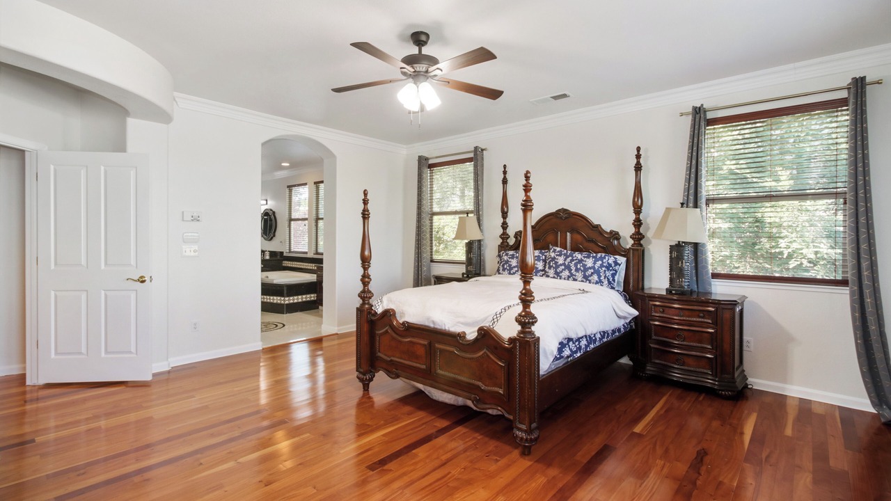 Photo of Others in Elk Grove