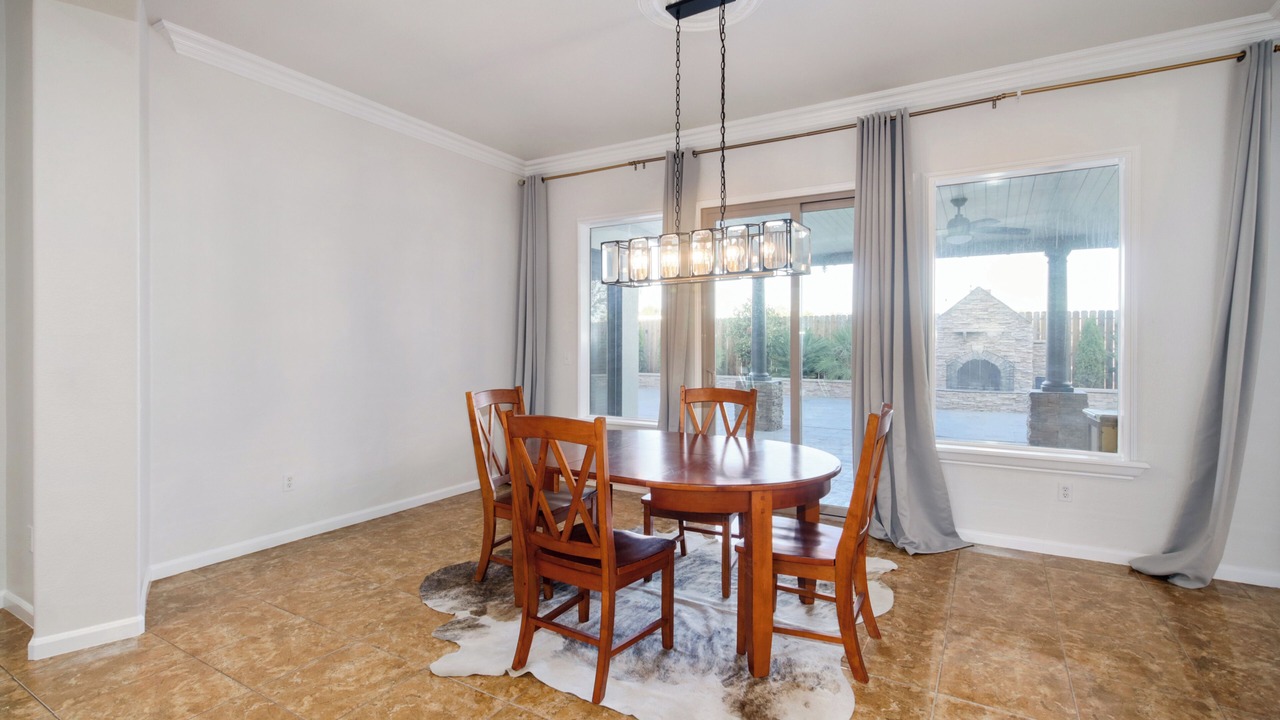 Photo of Others in Elk Grove