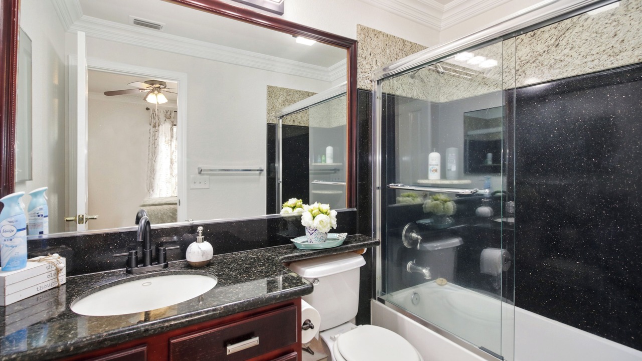 Photo of Others in Elk Grove