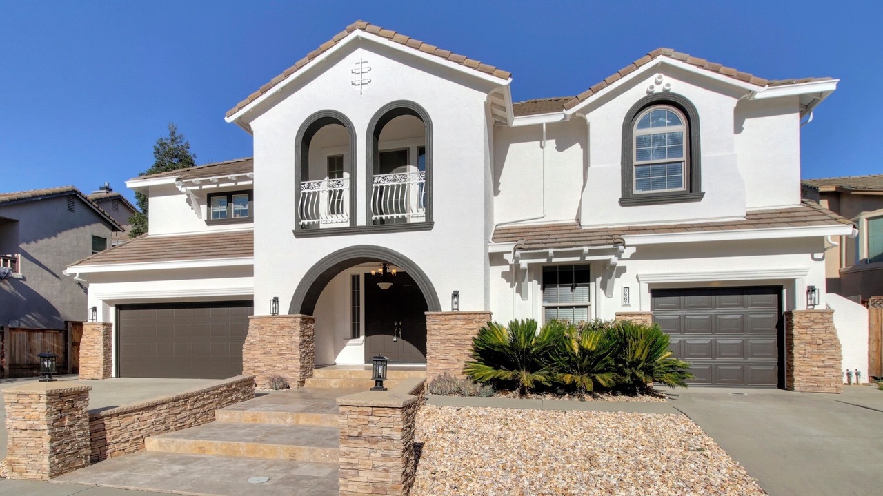 Photo of Outdoor in Elk Grove