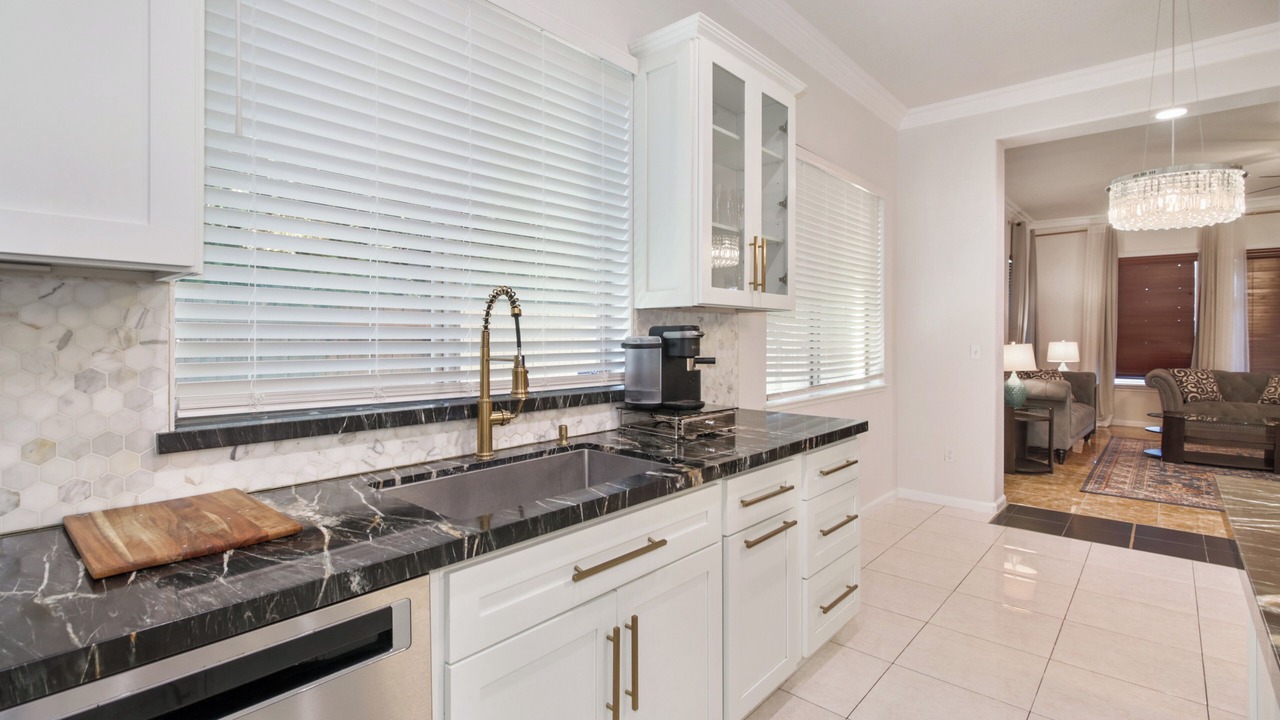 Photo of Others in Elk Grove