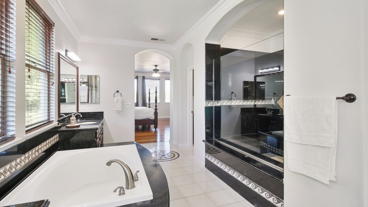 Photo of Others in Elk Grove