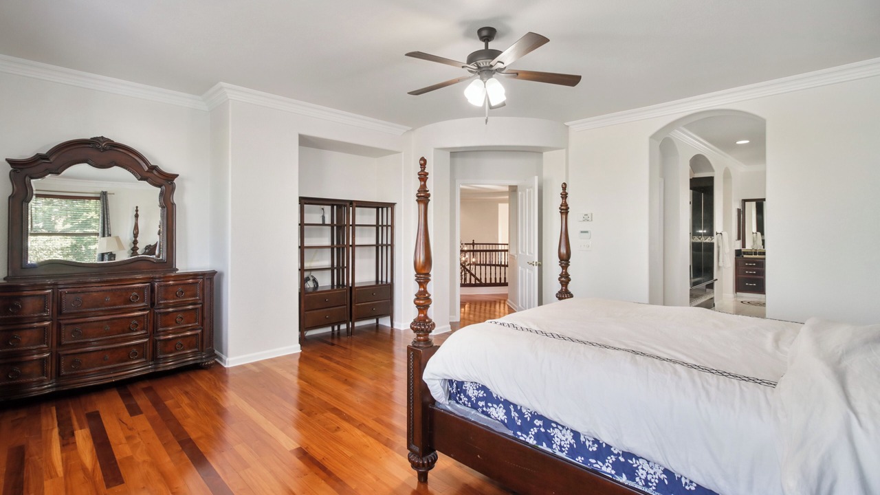 Photo of Others in Elk Grove