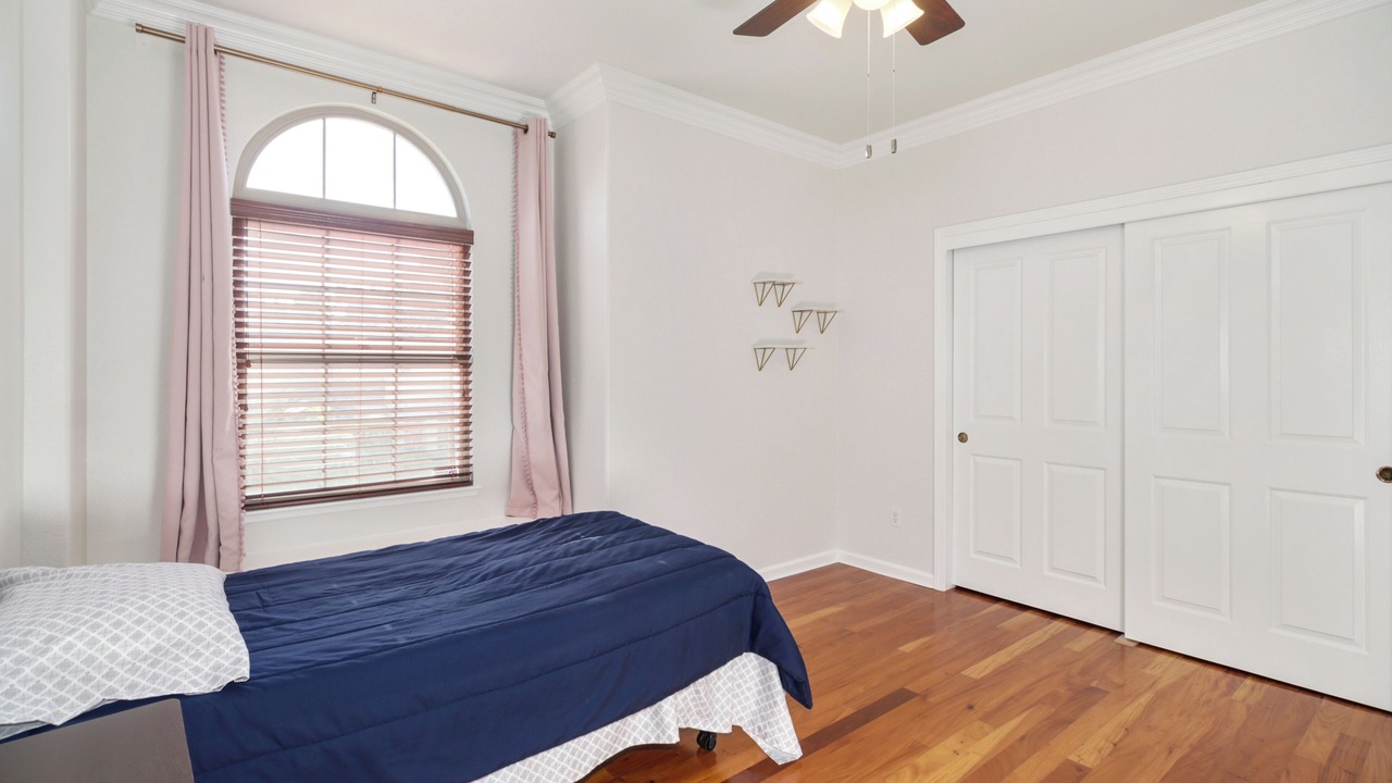 Photo of Others in Elk Grove