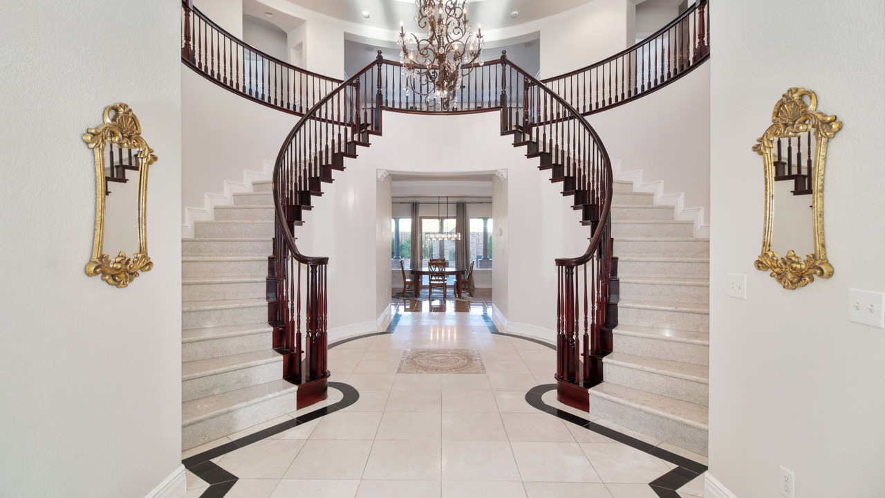 Photo of Others in Elk Grove