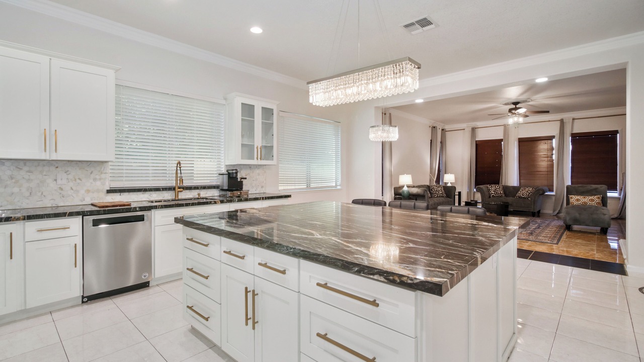 Photo of Others in Elk Grove