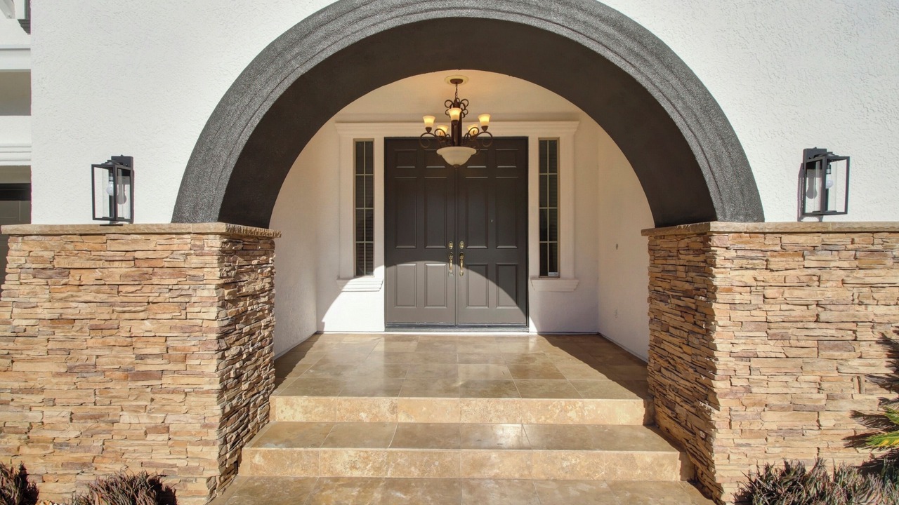 Photo of Outdoor in Elk Grove