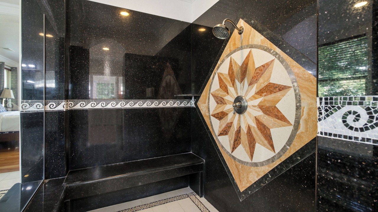 Photo of Others in Elk Grove