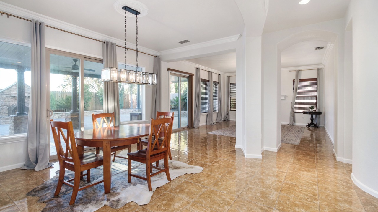 Photo of Others in Elk Grove