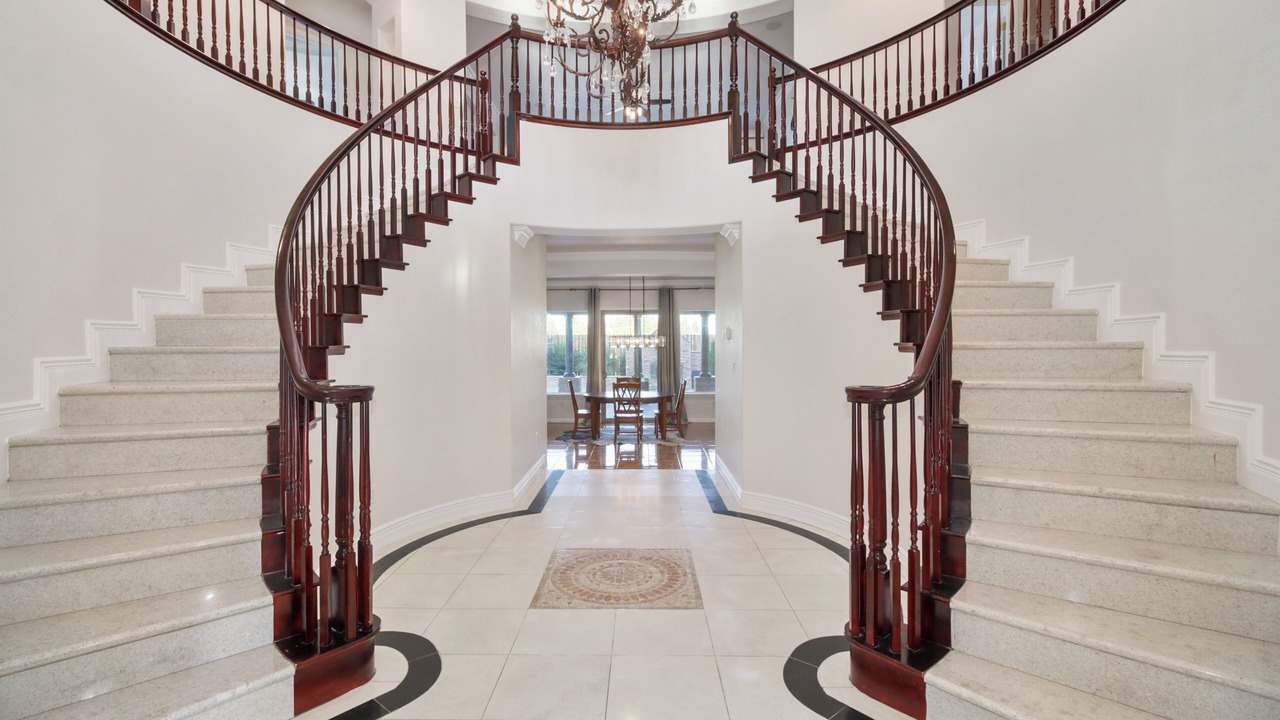 Photo of Others in Elk Grove