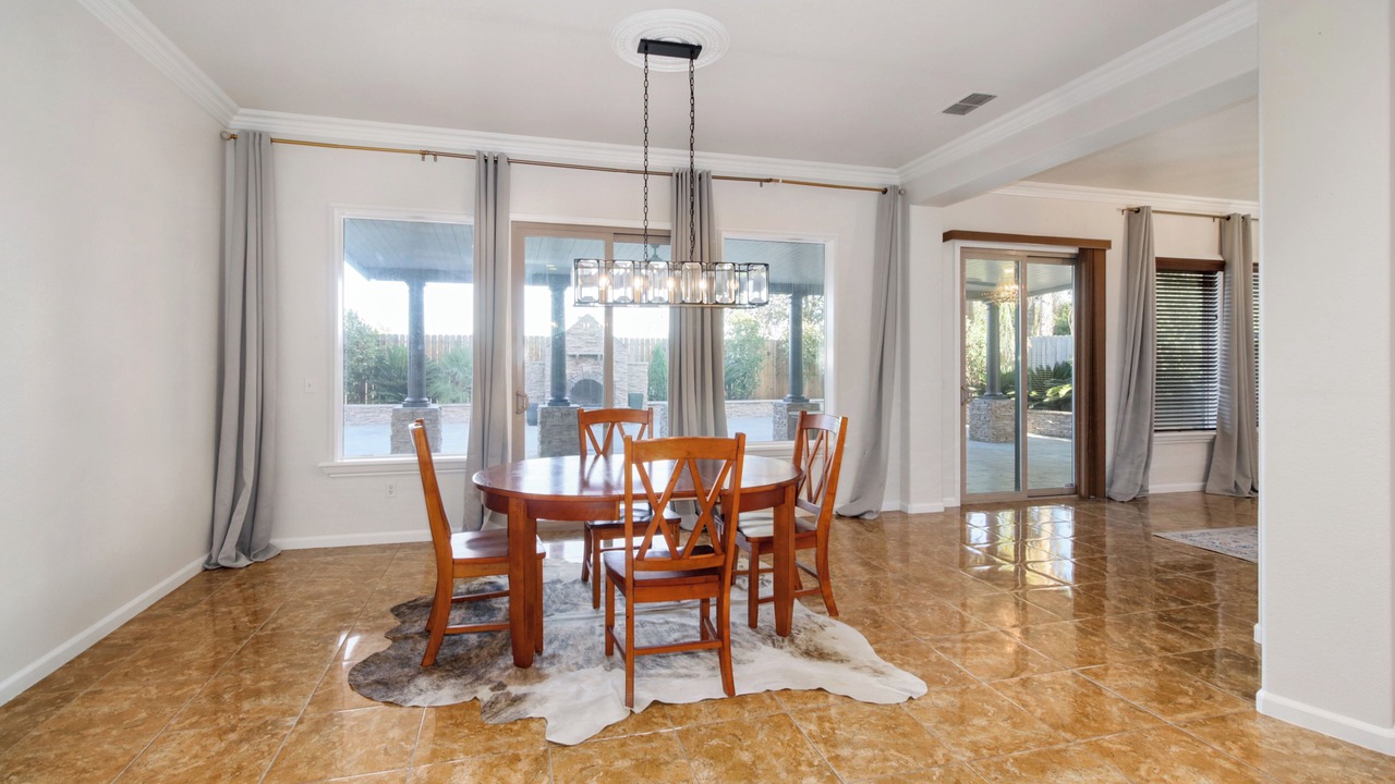 Photo of Others in Elk Grove