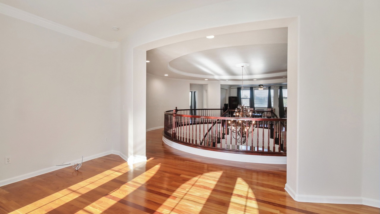 Photo of Others in Elk Grove