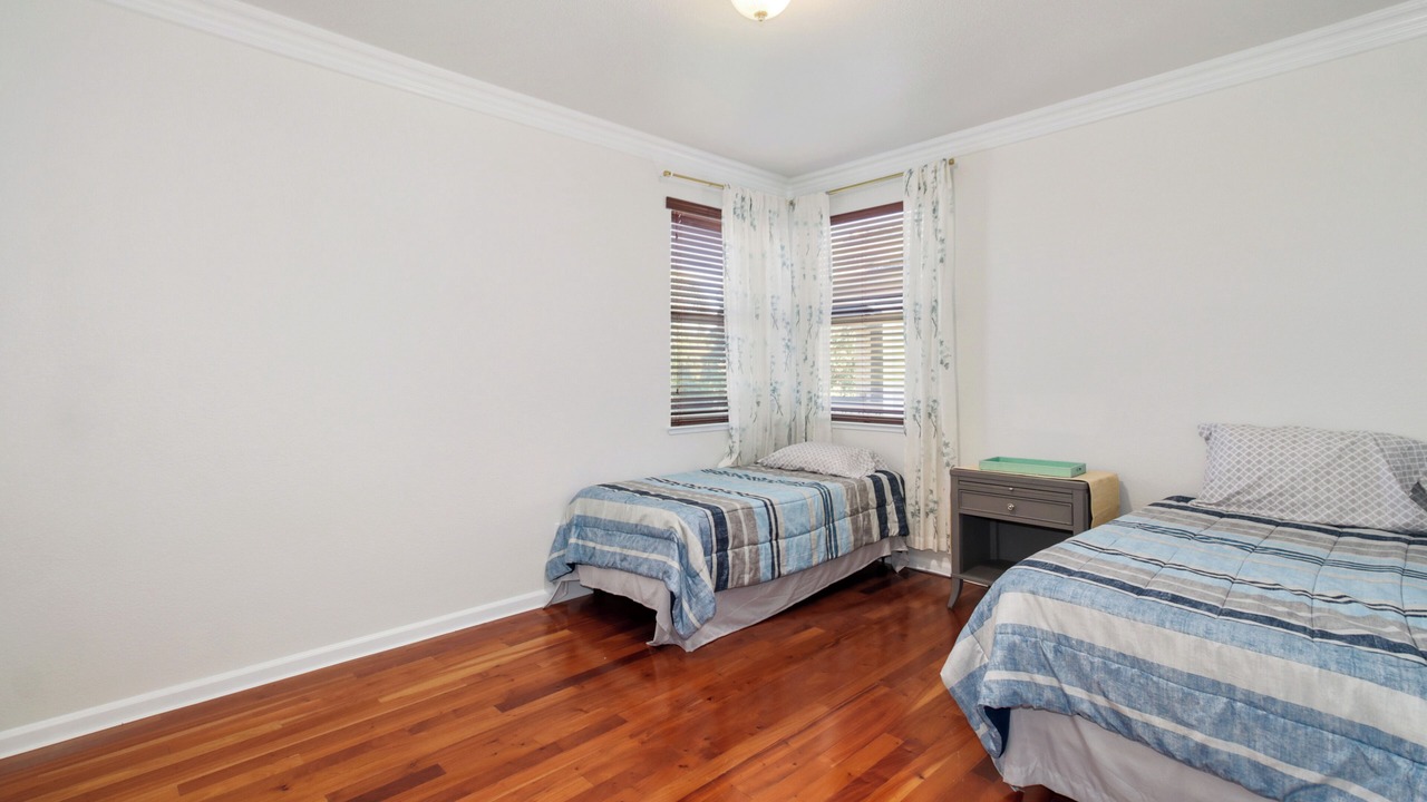 Photo of Others in Elk Grove