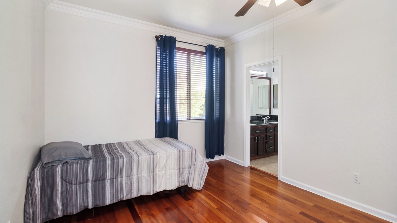 Photo of Others in Elk Grove