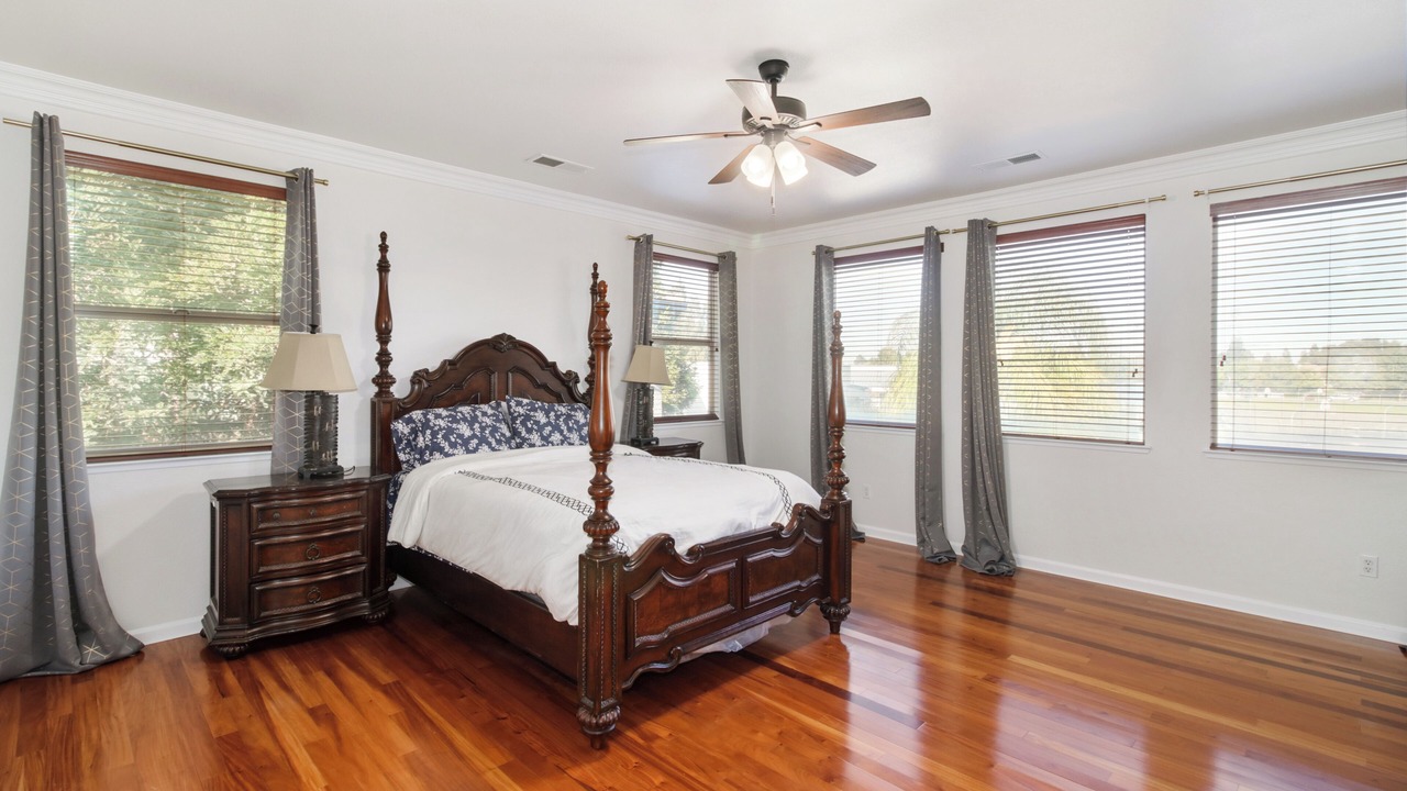 Photo of Others in Elk Grove