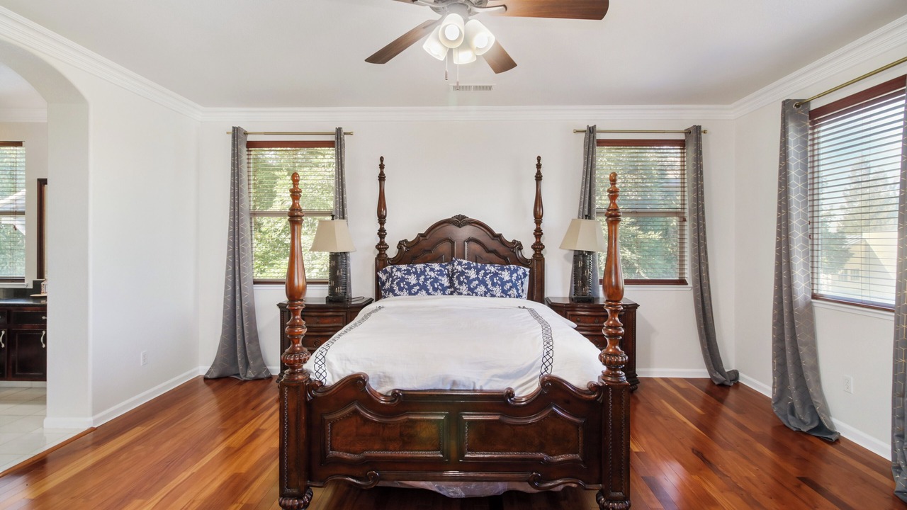 Photo of Others in Elk Grove