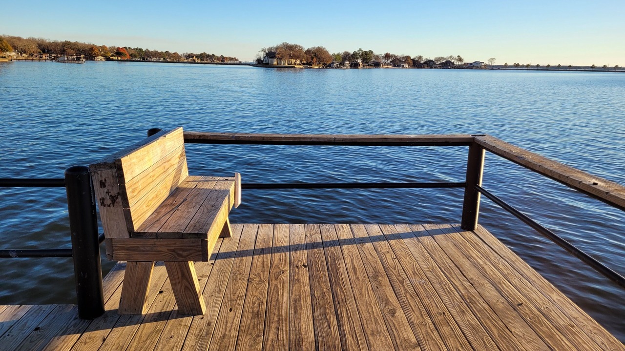Photo of Outdoor in Carolyn Estates