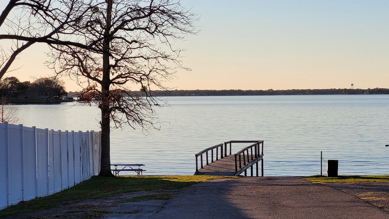 Photo of Outdoor in Carolyn Estates