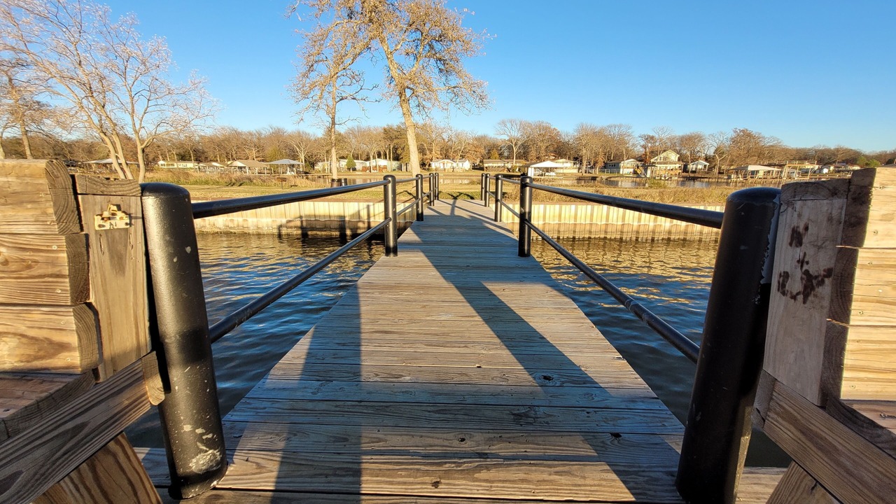 Photo of Outdoor in Carolyn Estates