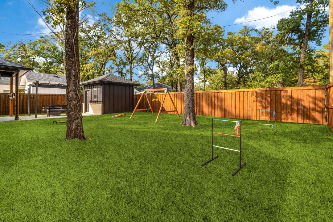 Photo of Outdoor in Carolyn Estates