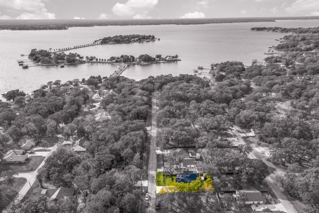 Photo of Outdoor in Carolyn Estates