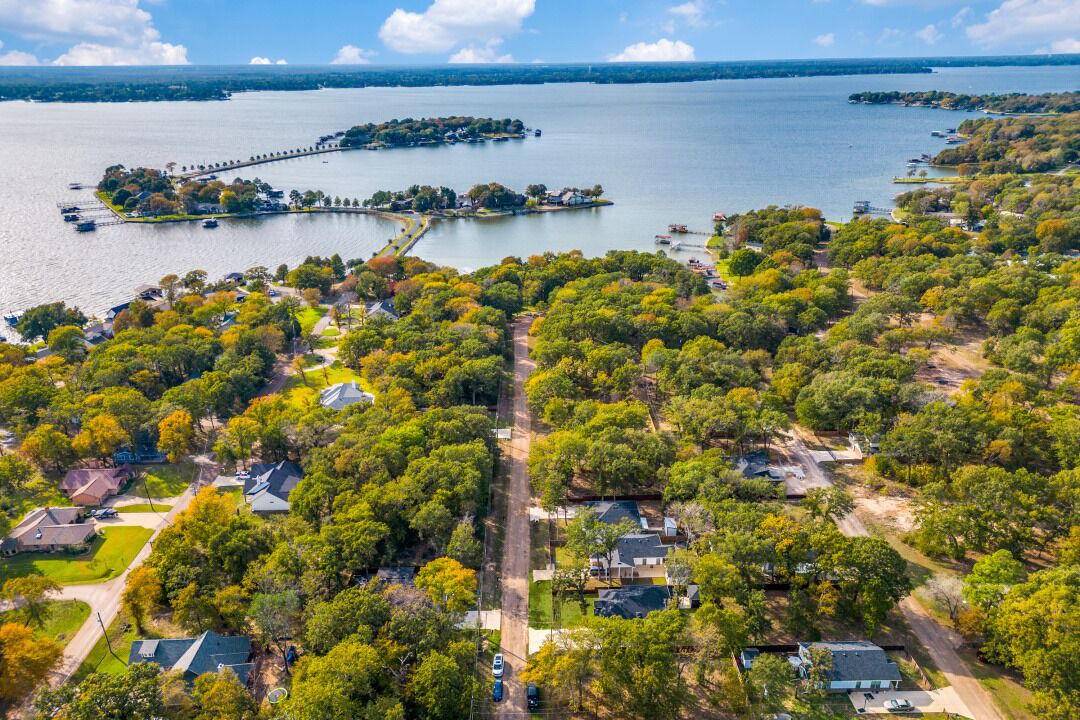 Photo of Outdoor in Carolyn Estates