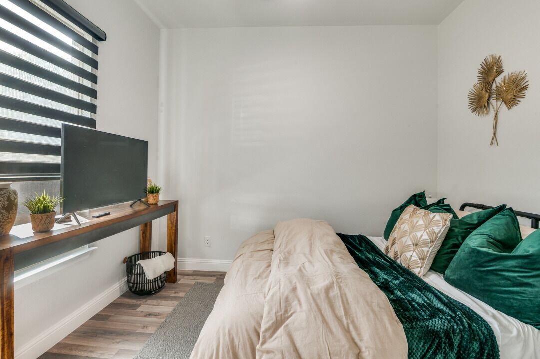 Photo of Others in Carolyn Estates