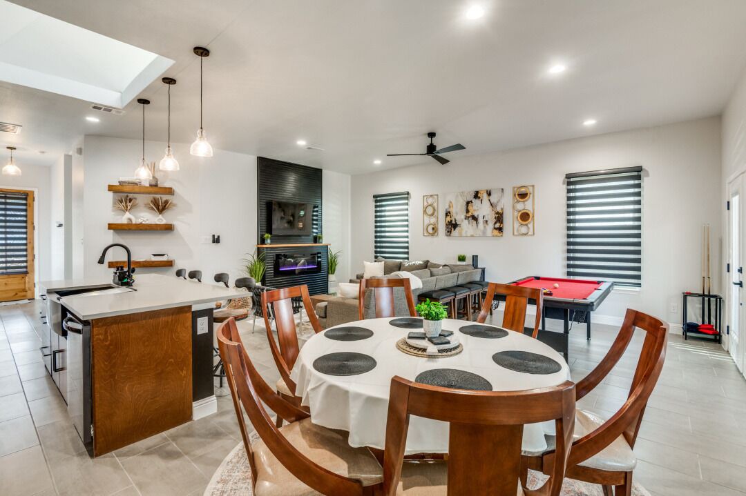 Photo of Others in Carolyn Estates