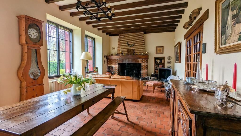 Photo of Kitchen in Feings