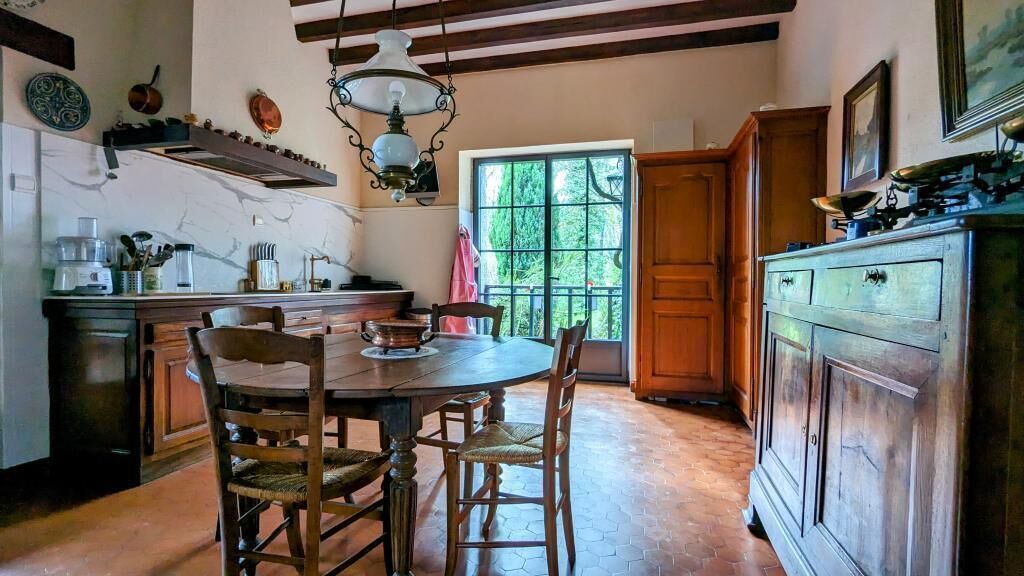 Photo of Kitchen in Feings