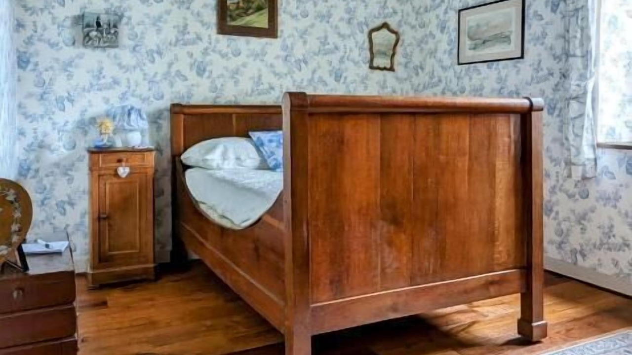 Photo of Others in Feings