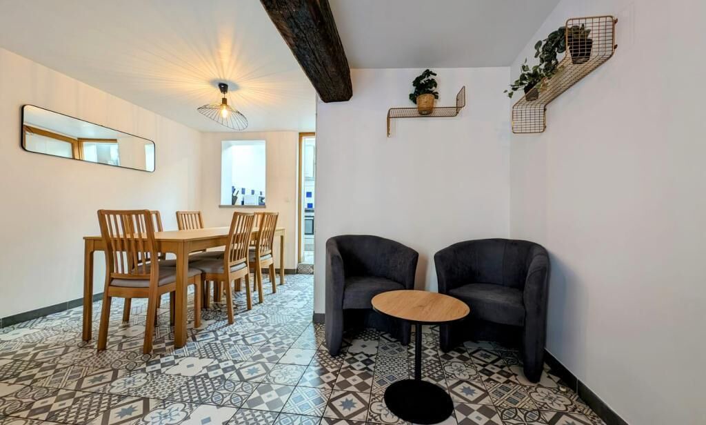 Photo of Others in Verneuil-sur-Avre