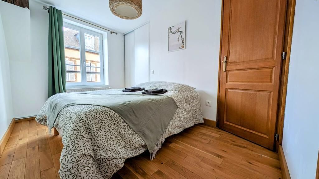 Photo of Others in Verneuil-sur-Avre