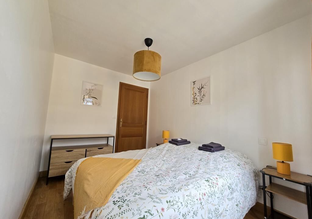 Photo of Others in Verneuil-sur-Avre