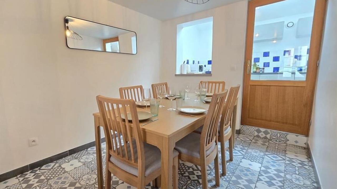 Photo of Others in Verneuil-sur-Avre