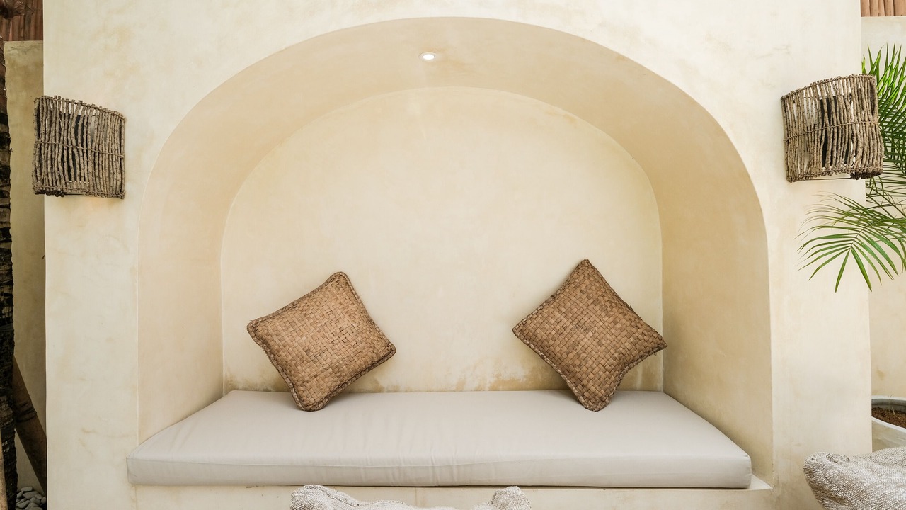 Photo of Outdoor in Babakan