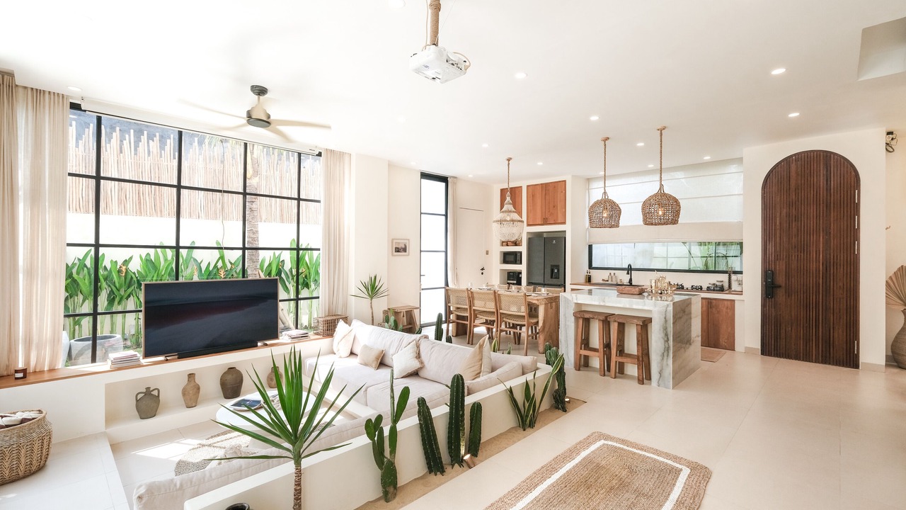 Photo of Others in Babakan