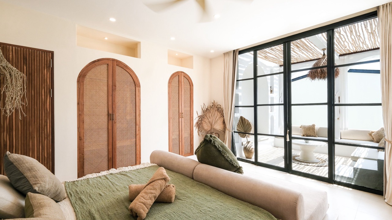 Photo of Others in Babakan