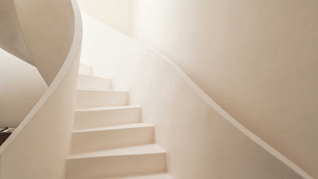 Photo of Others in Babakan