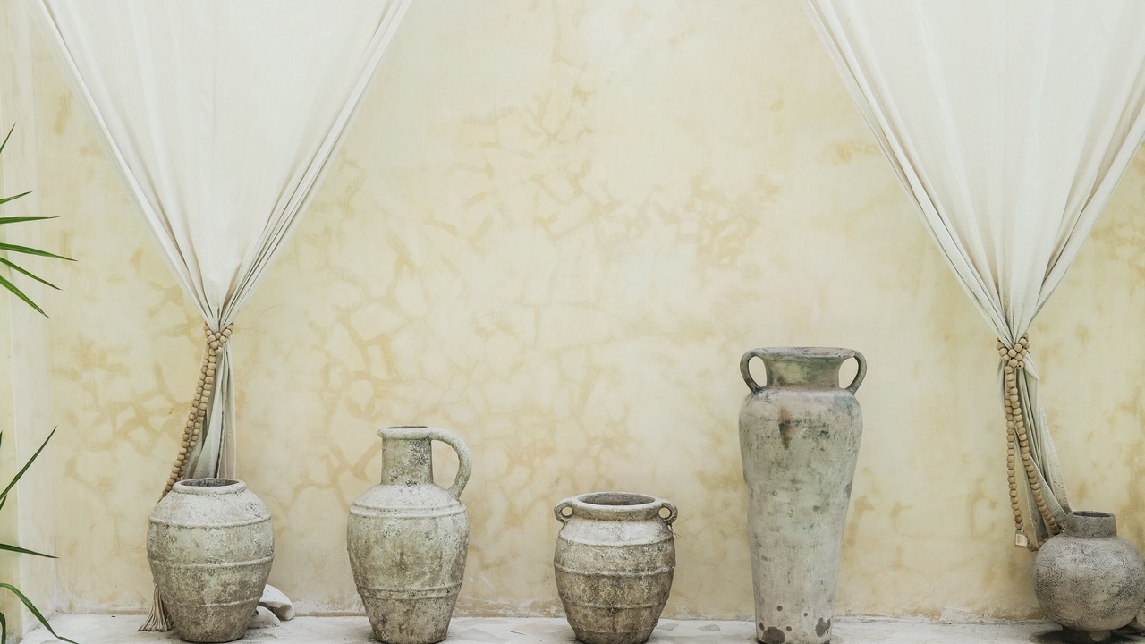 Photo of Outdoor in Babakan