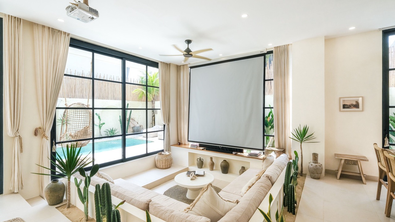 Photo of Others in Babakan