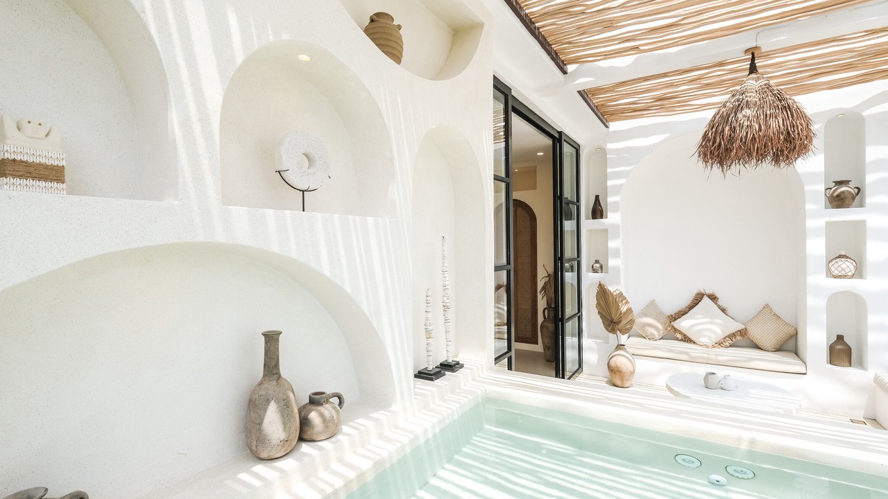 Photo of Others in Babakan