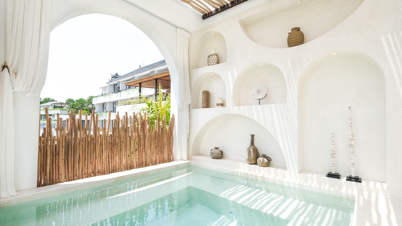 Photo of Others in Babakan