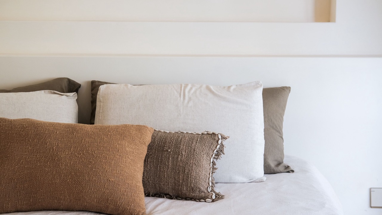 Photo of Others in Babakan