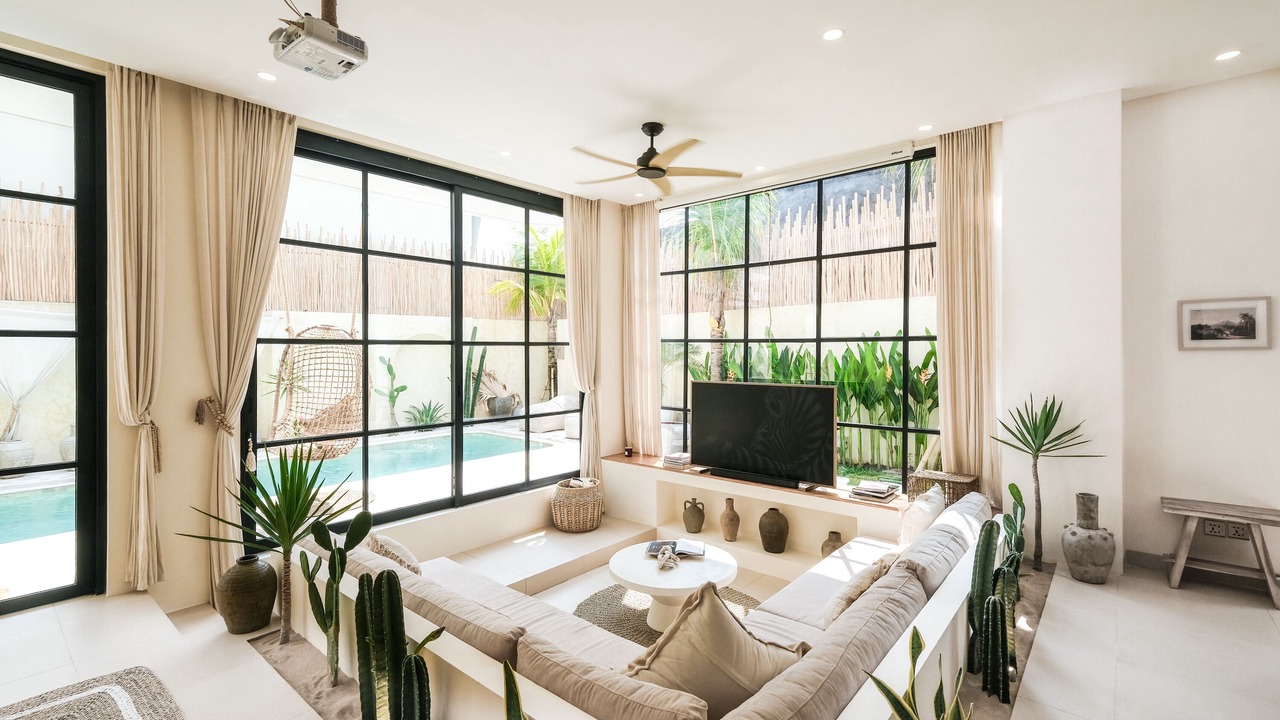 Photo of Others in Babakan