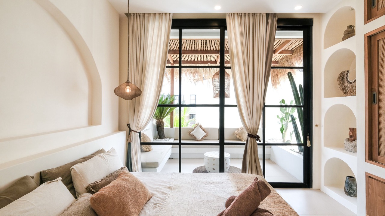 Photo of Others in Babakan