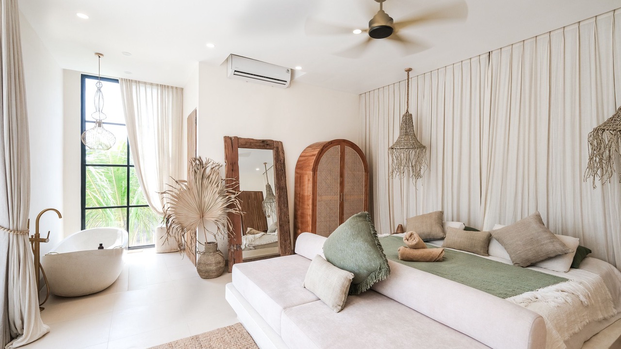 Photo of Others in Babakan