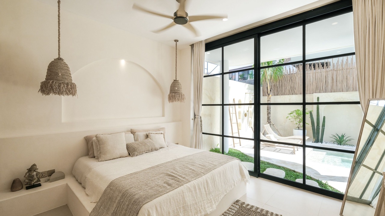 Photo of Others in Babakan