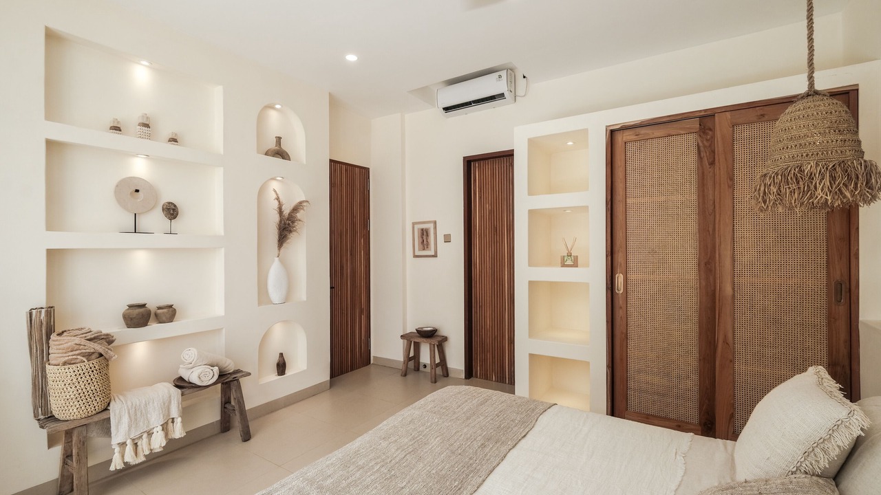 Photo of Others in Babakan