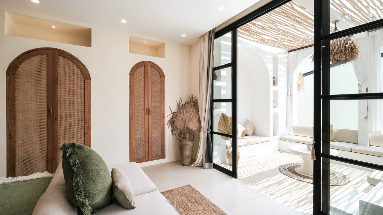 Photo of Others in Babakan